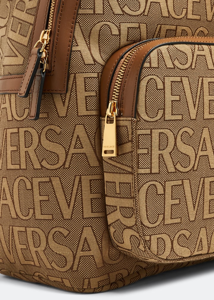 1007703-1a07951-2n24v_4.jpg?ts=20230517030509