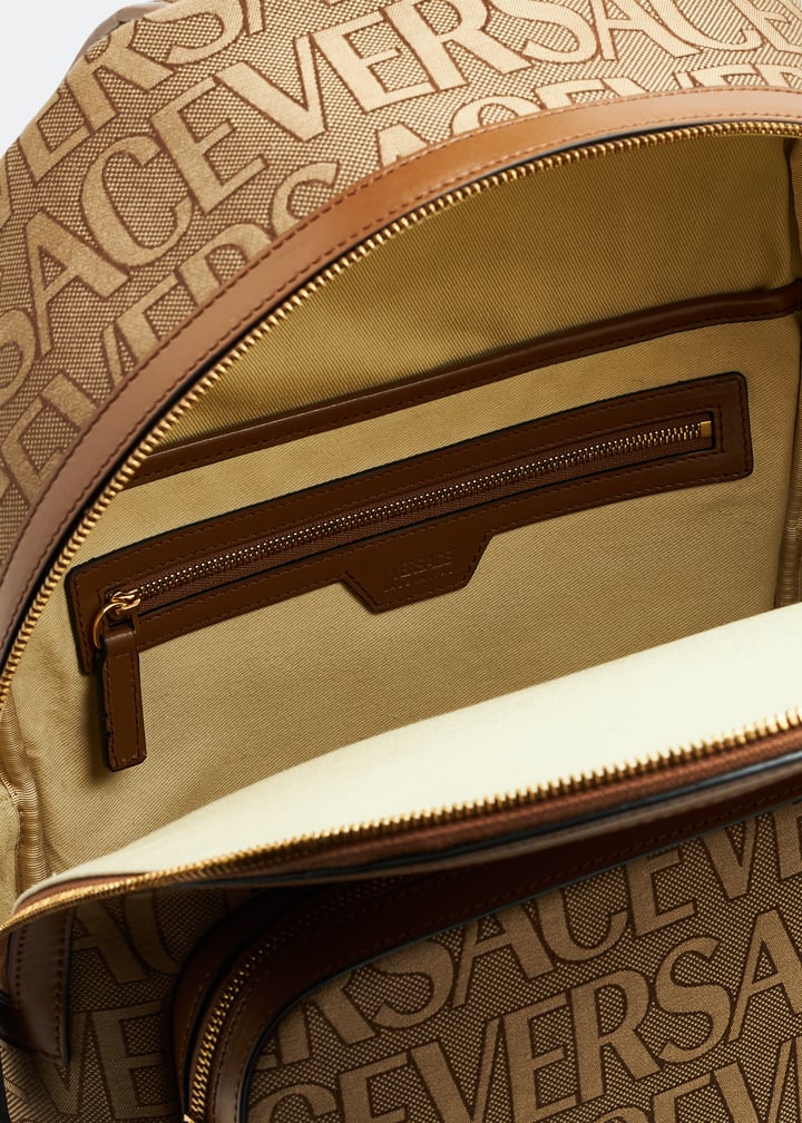 1007703-1a07951-2n24v_6.jpg?ts=20230517030509