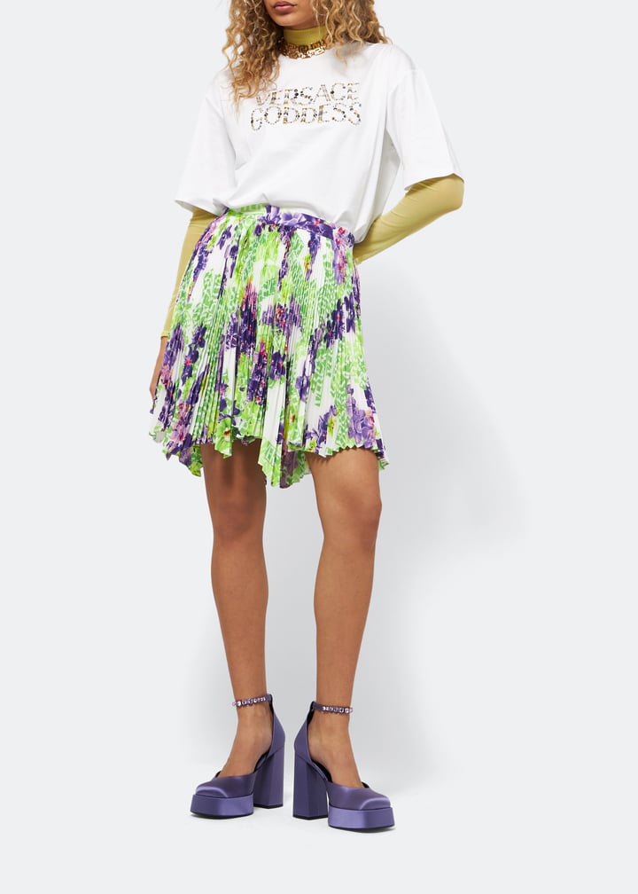 1007718-dra67-1l72v_2.jpg?ts=20230128030506