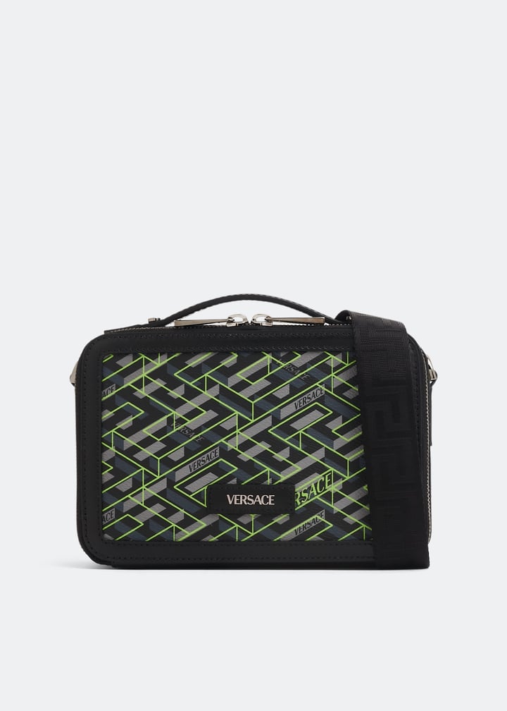 1007783-1a06114-5b97e_1.jpg?ts=20221112033008