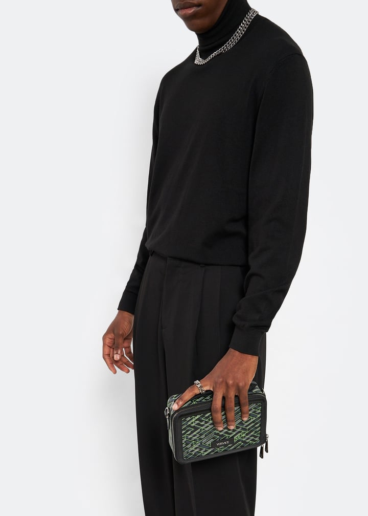 1007783-1a06114-5b97e_2.jpg?ts=20221112033008