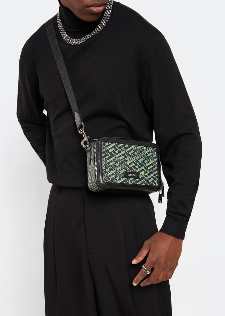 1007783-1a06114-5b97e_3.jpg?ts=20221112033008