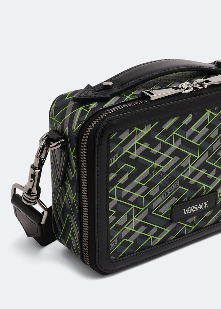 1007783-1a06114-5b97e_4.jpg?ts=20221112033008