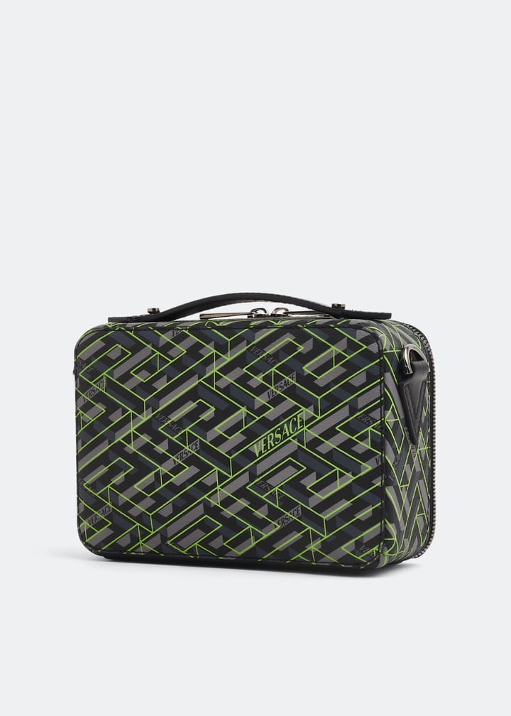 1007783-1a06114-5b97e_5.jpg?ts=20221112033008