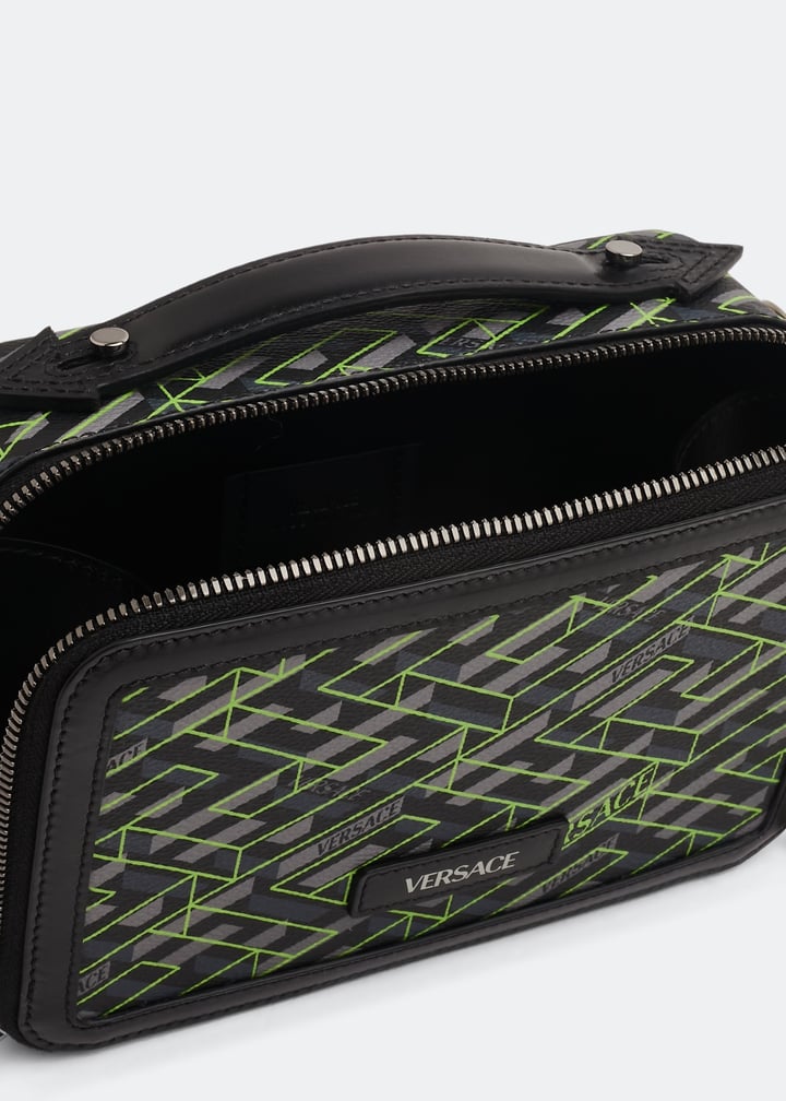 1007783-1a06114-5b97e_6.jpg?ts=20221112033008