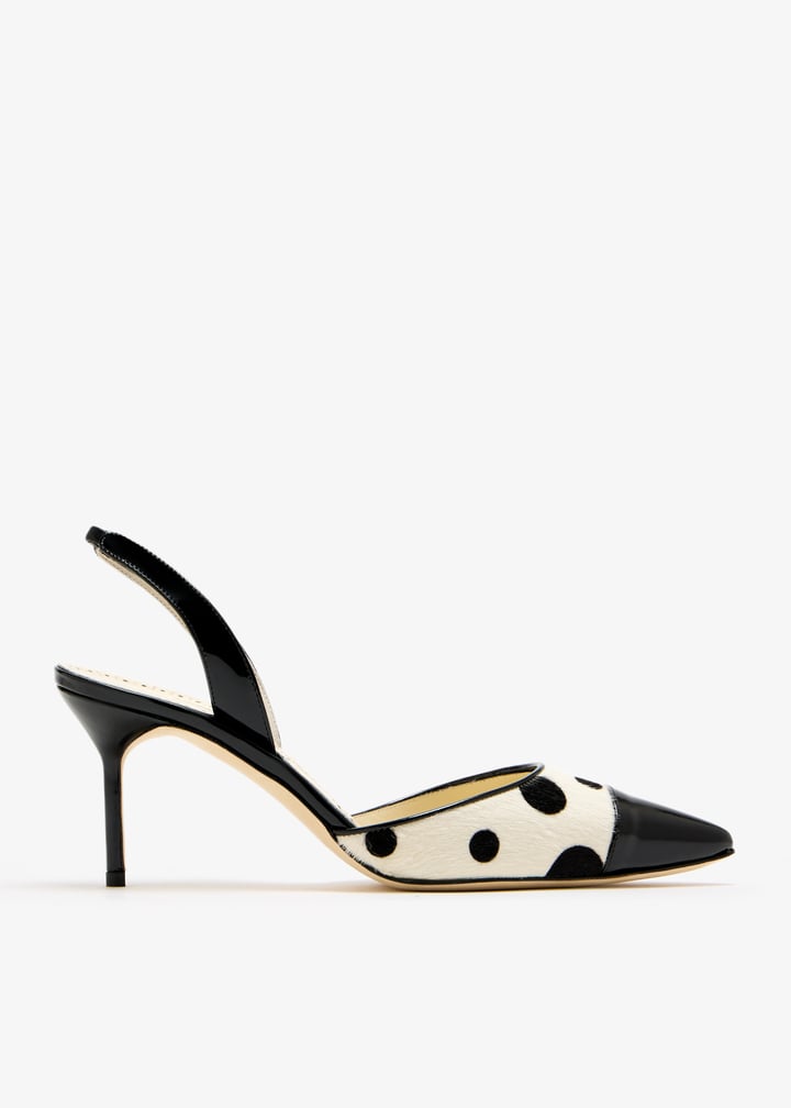 100781-mult-a1zm-chr-70_1.jpg?ts=20250606034123