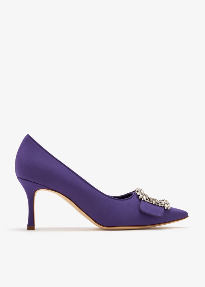 100785-bpur-5228-crp-70_1.jpg?ts=20250111031516