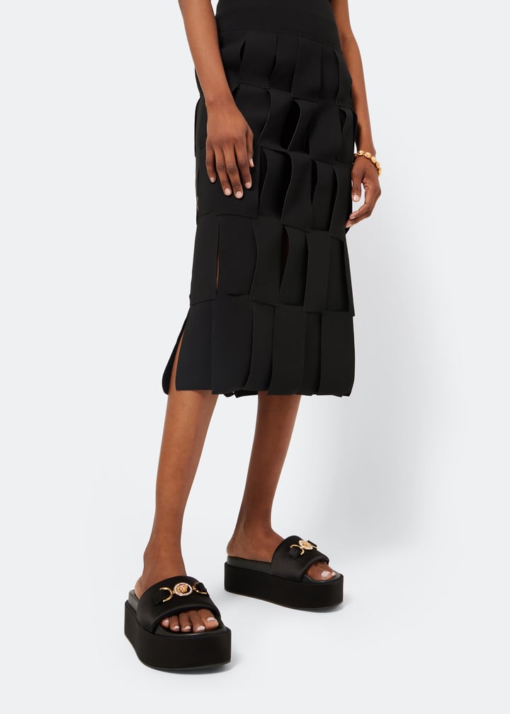 1007854-1a00619-1b00v_2.jpg?ts=20230218030510