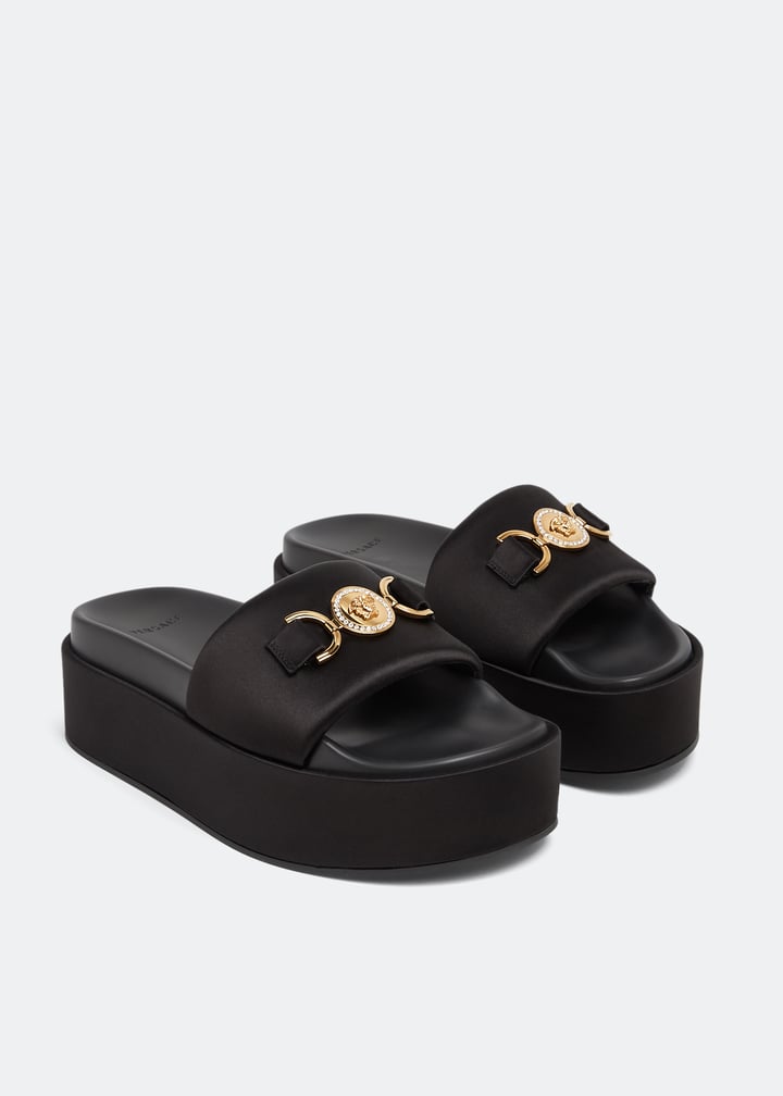 1007854-1a00619-1b00v_5.jpg?ts=20230218030510