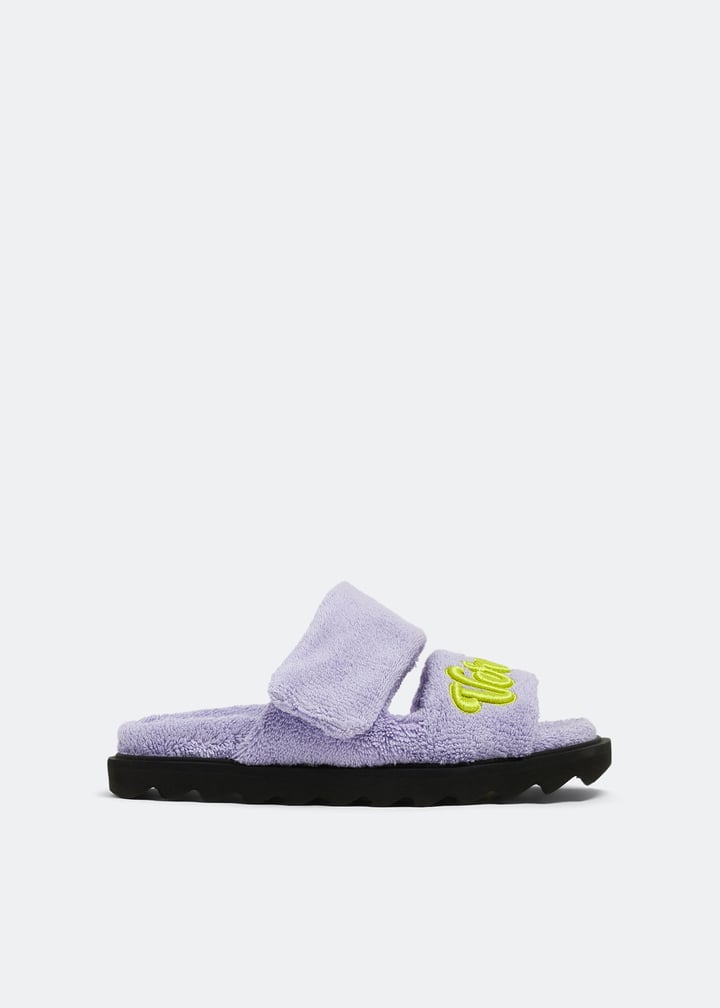 1007946-1a06111-2l710_1.jpg?ts=20230128030506