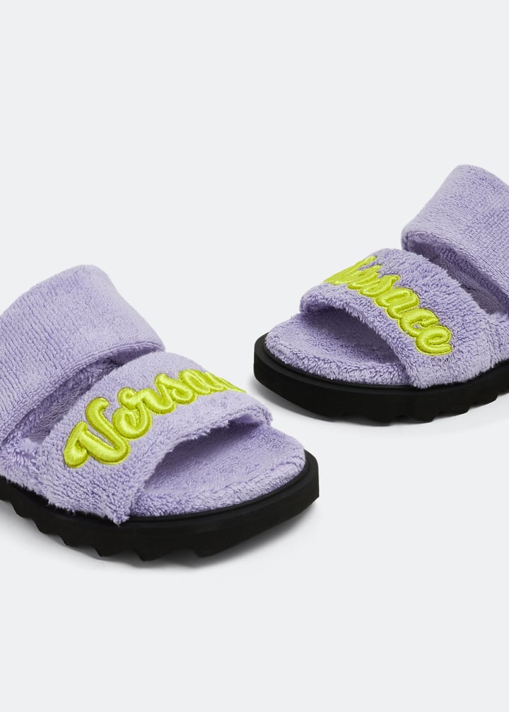 1007946-1a06111-2l710_2.jpg?ts=20230128030506