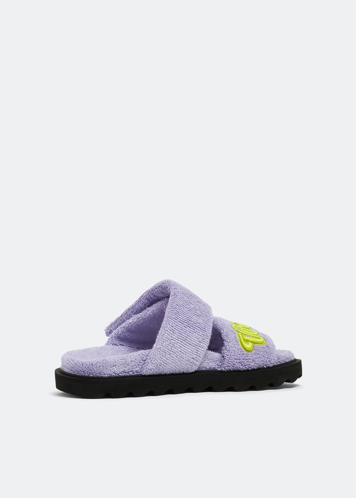 1007946-1a06111-2l710_3.jpg?ts=20230128030506