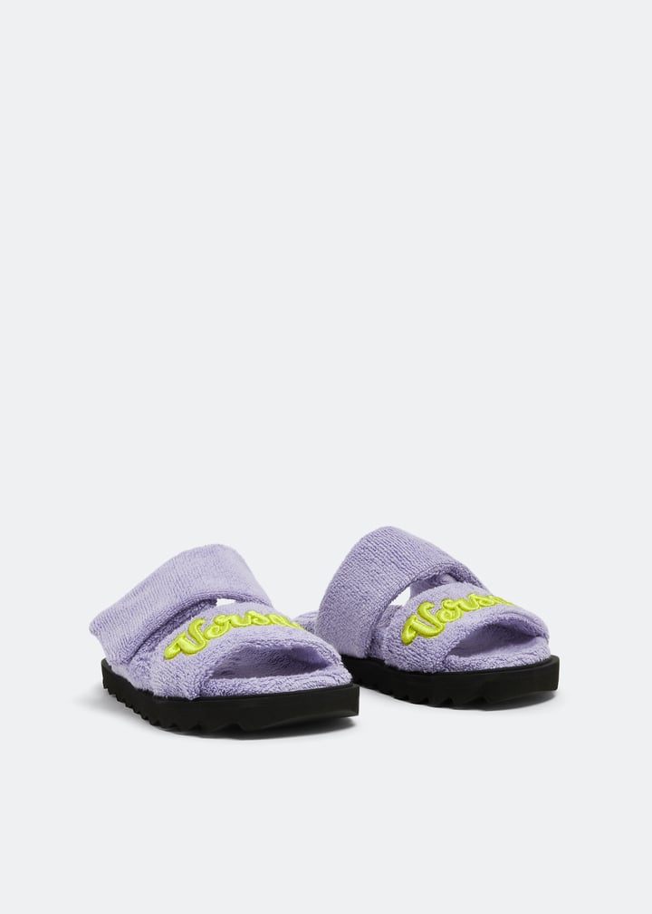 1007946-1a06111-2l710_4.jpg?ts=20230128030506