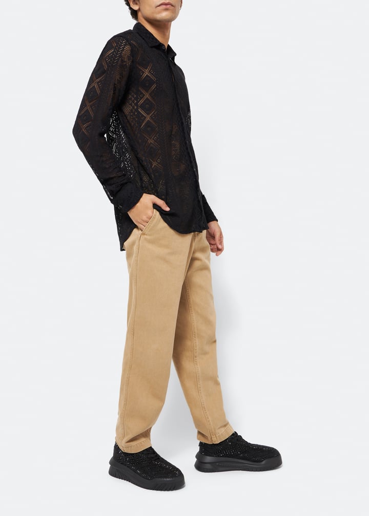 1008124-1a05817-2bd00_2.jpg?ts=20230310034514