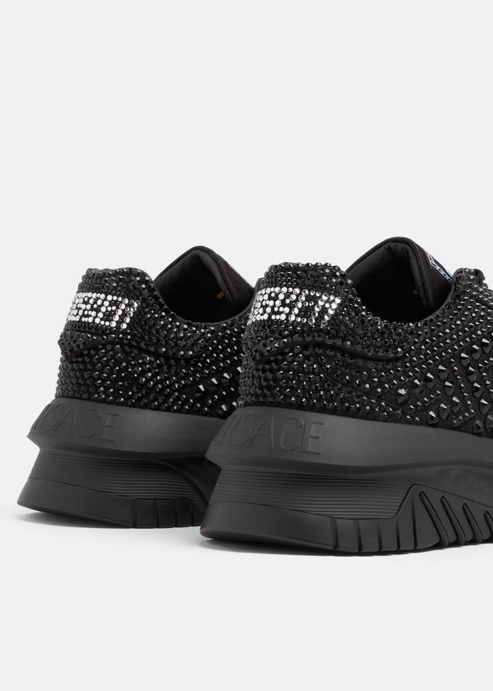 1008124-1a05817-2bd00_3.jpg?ts=20230310034514