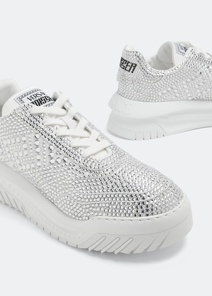 1008124-1a05817-2w210_3.jpg?ts=20221228030507