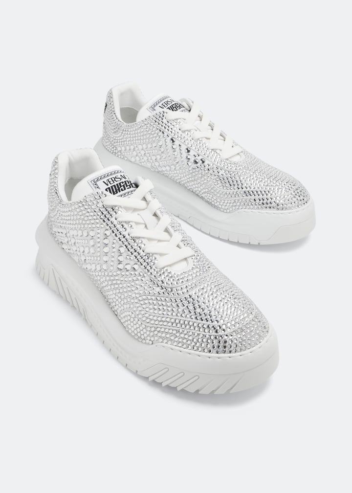 1008124-1a05817-2w210_5.jpg?ts=20221228030507