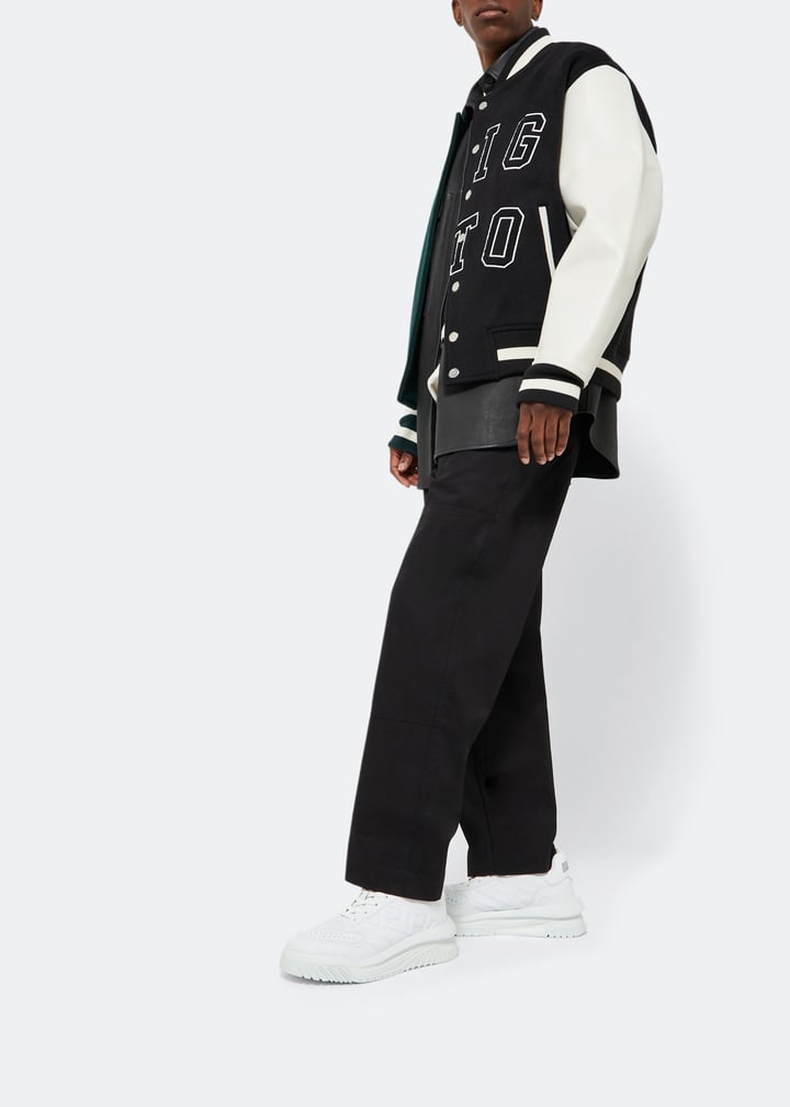 1008124-1a05873-1w000_2.jpg?ts=20221220181610