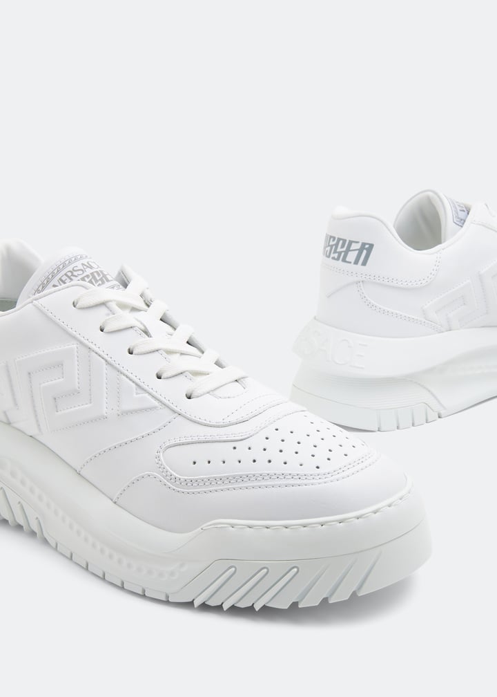 1008124-1a05873-1w000_3.jpg?ts=20221220181610