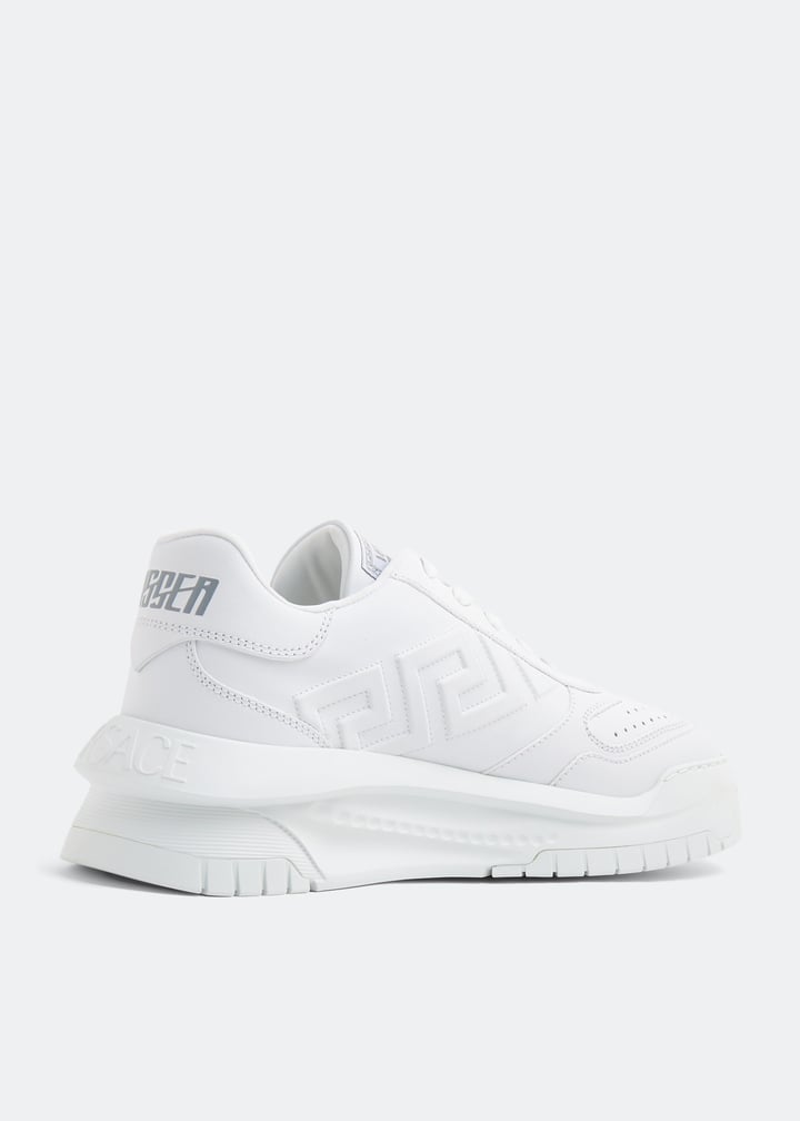 1008124-1a05873-1w000_4.jpg?ts=20221220181610