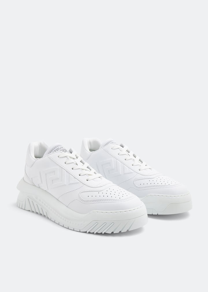 1008124-1a05873-1w000_5.jpg?ts=20221220181610