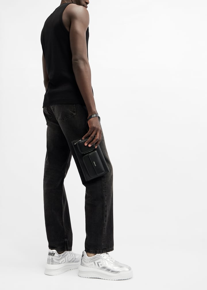 1008124-1a10367-2ed50_2.jpg?ts=20240329033519