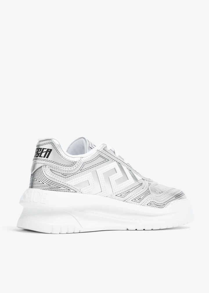 1008124-1a10367-2ed50_6.jpg?ts=20240329033519