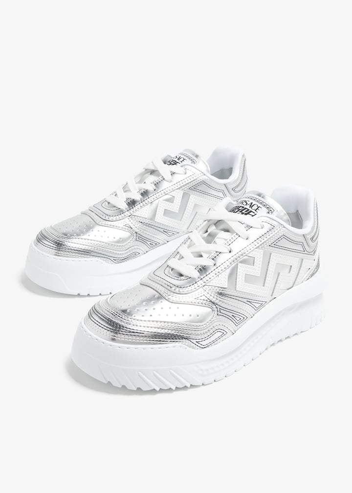 1008124-1a10367-2ed50_7.jpg?ts=20240329033519