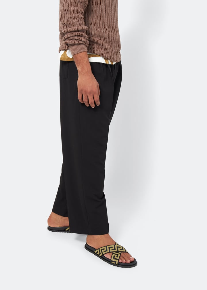 1008318-1a05958-2b150_2.jpg?ts=20230211032505