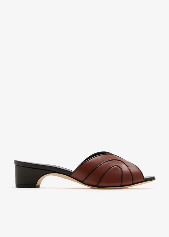 100834-mbrw2118-dbrw-nap-30_1.jpg?ts=20250716074523