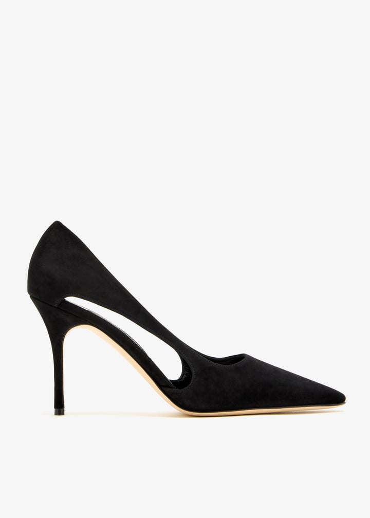 100835-blck-b0015-sud-90_1.jpg?ts=20250517040018