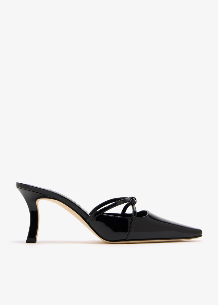 100836-blck-b0015-ptn-70_1.jpg?ts=20250627031521