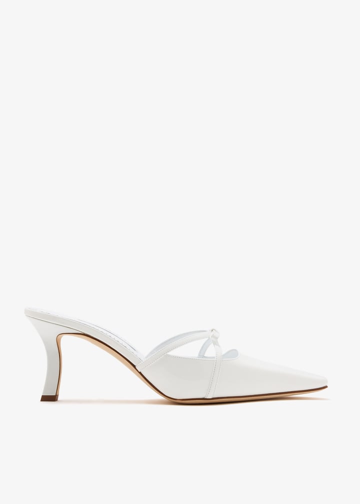 100836-whit-1012-ptn-70_1.jpg?ts=20250605031035