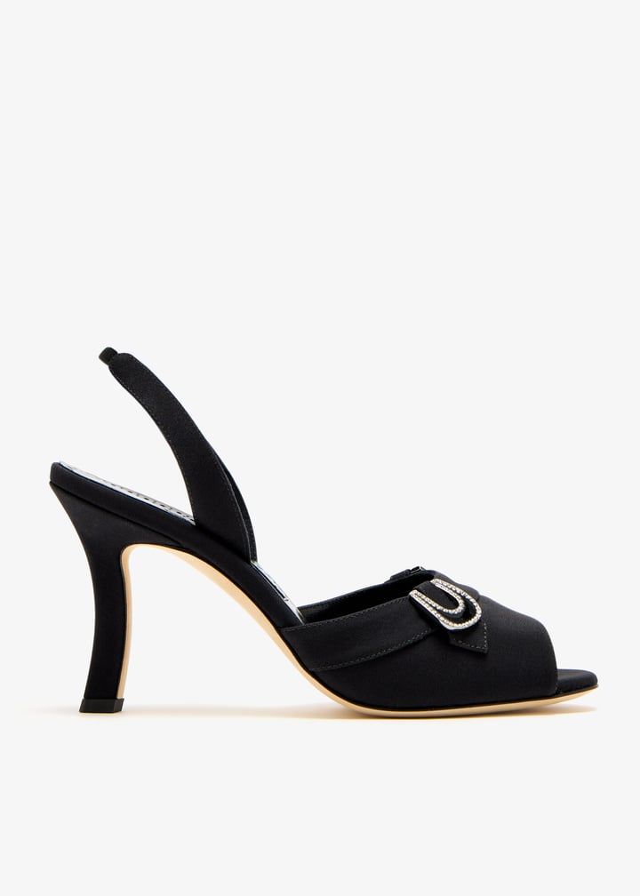 100838-blck-b0015-crepdc-90_1.jpg?ts=20250606034125