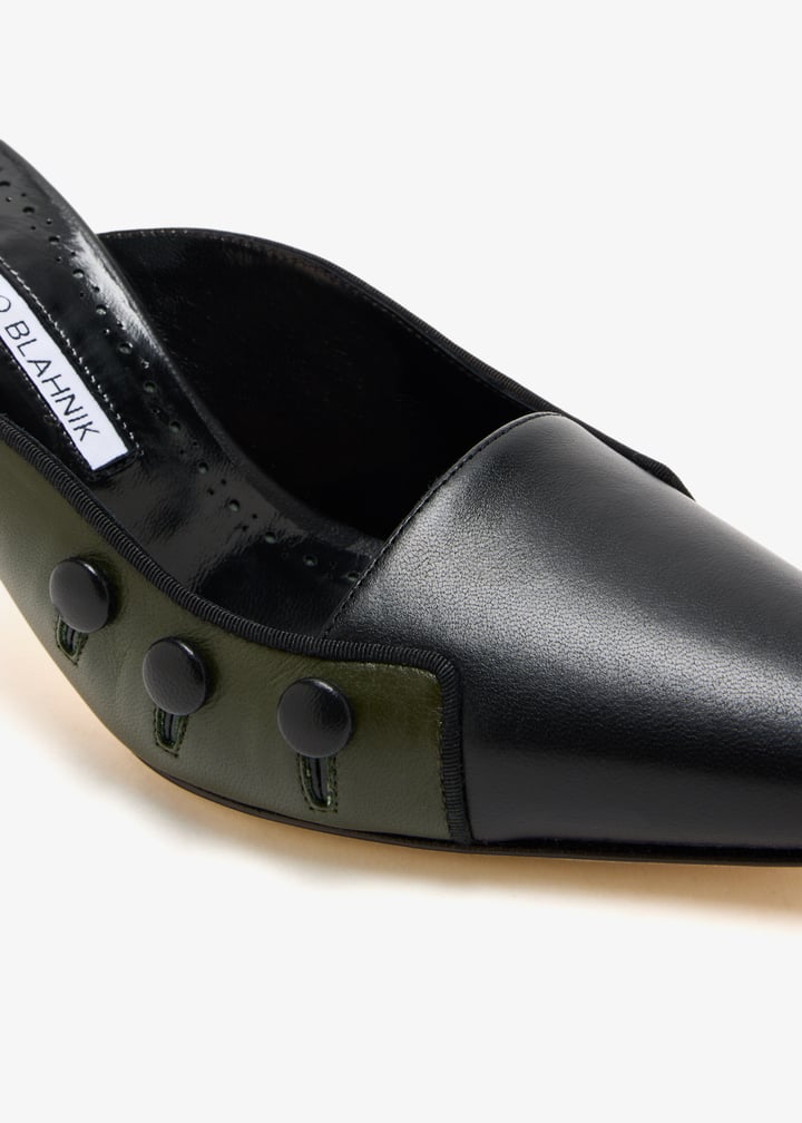 100839-blck0015-dkha-nap-70_5.jpg?ts=20250627031526