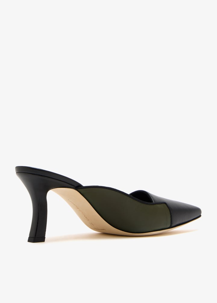 100839-blck0015-dkha-nap-70_6.jpg?ts=20250627031527