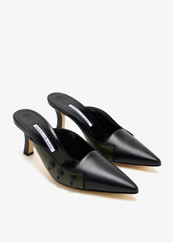 100839-blck0015-dkha-nap-70_7.jpg?ts=20250627031527