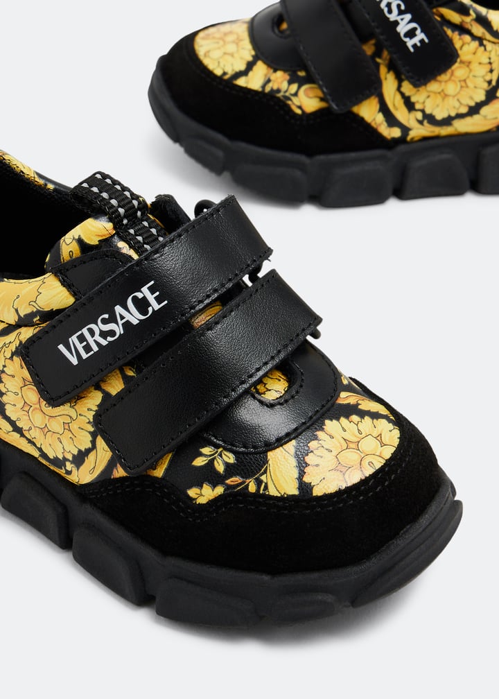 1008518-1a07496-5b000_3.jpg?ts=20230602030510