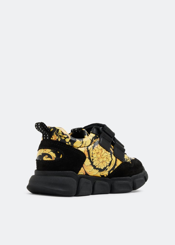 1008518-1a07496-5b000_4.jpg?ts=20230602030510