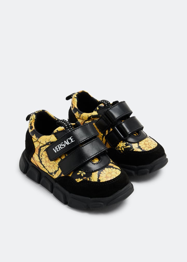 1008518-1a07496-5b000_5.jpg?ts=20230602030511