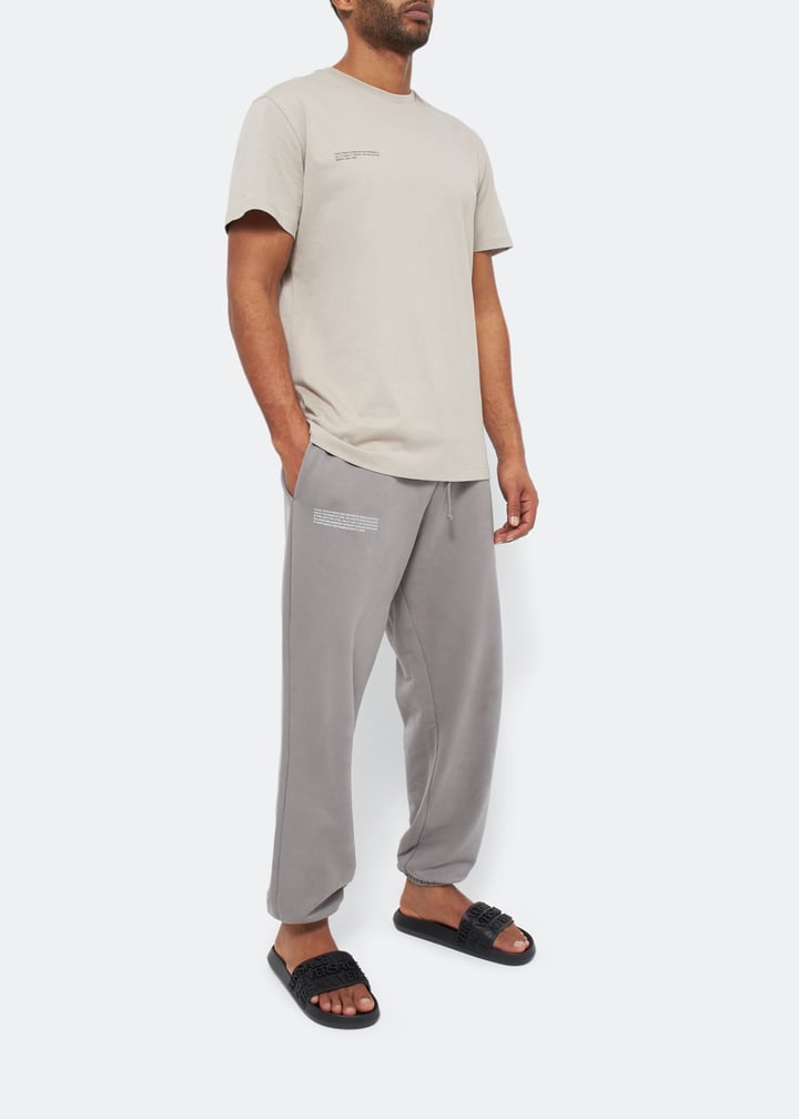 1008730-1a05628-1b000_2.jpg?ts=20230127030506