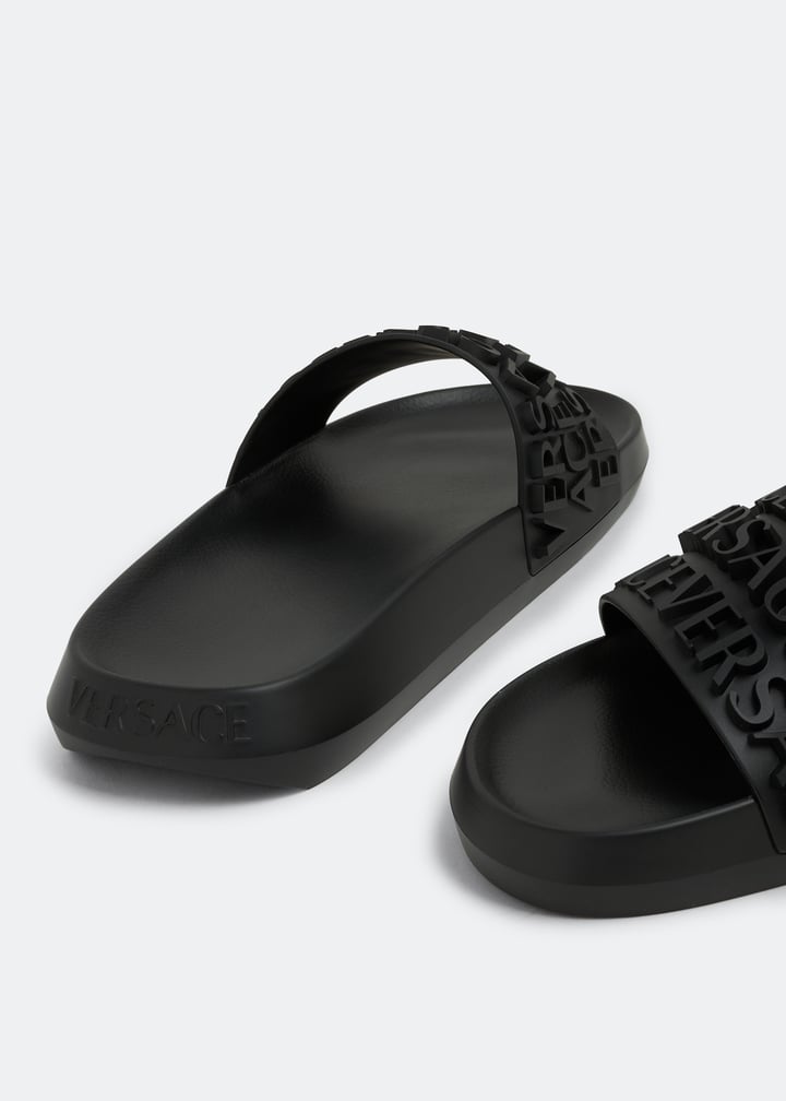 1008730-1a05628-1b000_3.jpg?ts=20230127030505