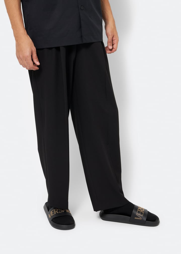 1008731-1a05626-1b00v_2.jpg?ts=20230310034514