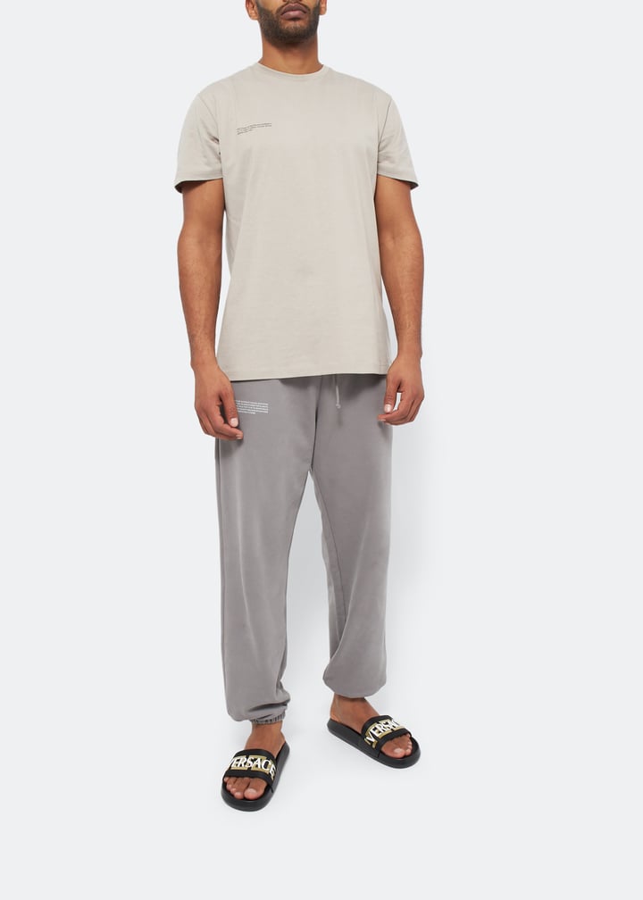 1008732-1a05627-2b150_2.jpg?ts=20230128030506