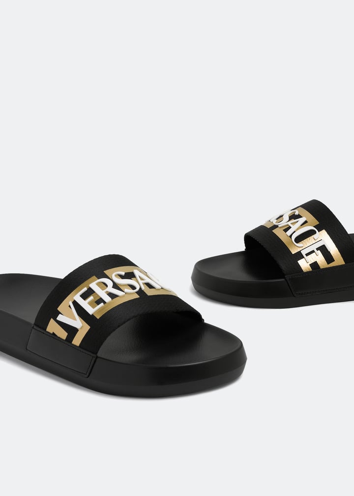 1008732-1a05627-2b150_3.jpg?ts=20230128030506