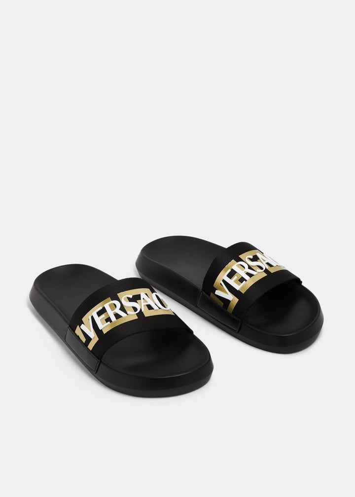 1008732-1a05627-2b150_5.jpg?ts=20230128030506