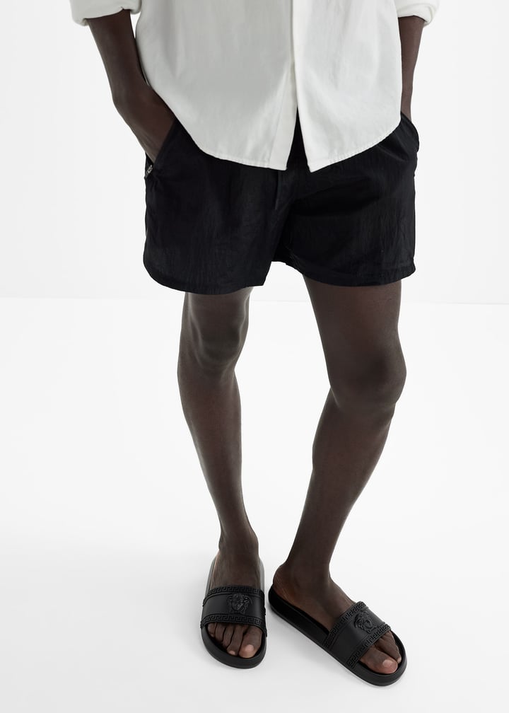 1008733-dgo9g-1b000_2.jpg?ts=20250130031614