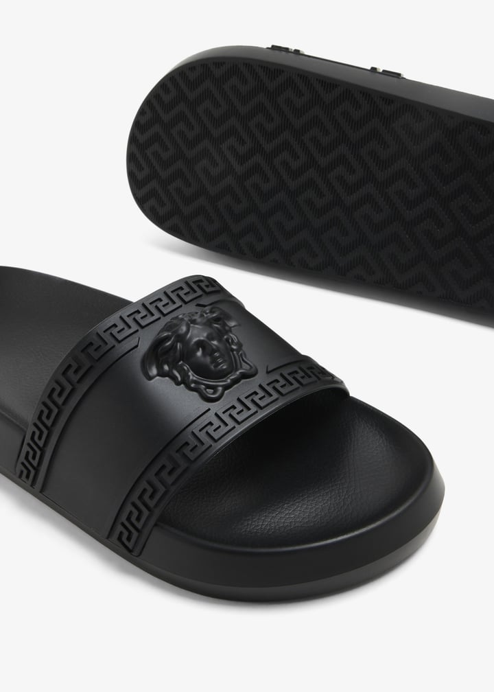 1008733-dgo9g-1b000_3.jpg?ts=20250130031614