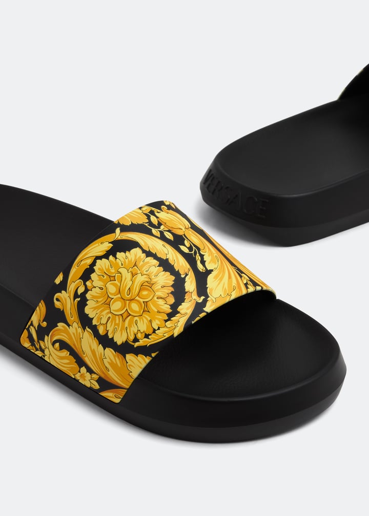 1008734-1a06250-5b000_3.jpg?ts=20230111032006