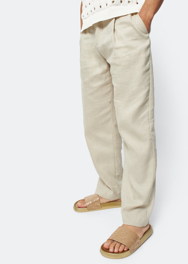 1008734-1a08002-6k440_2.jpg?ts=20230517030509